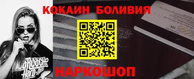 твердый Тула