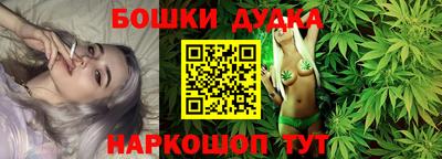 твердый Тулун