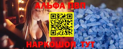 твердый Тула