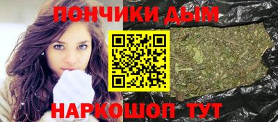 твердый Тулун