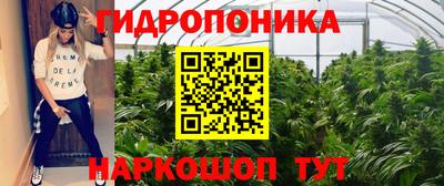 твердый Тула