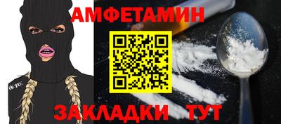 твердый Тула