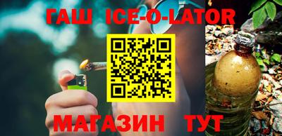 твердый Тула